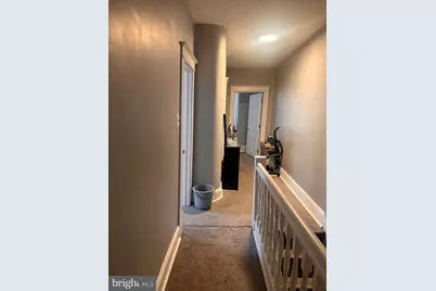94 S 6th Street, Darby, PA 19023 - Photo 11