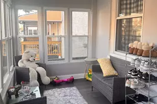 94 S 6th St, Darby, PA 19023 - Photo 1