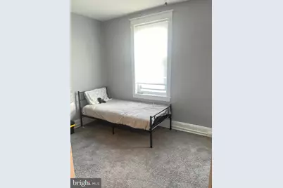 94 S 6th Street, Darby, PA 19023 - Photo 15