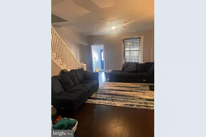 94 S 6th Street, Darby, PA 19023 - Photo 9