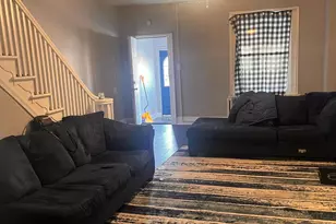94 S 6th St, Darby, PA 19023 - Photo 9