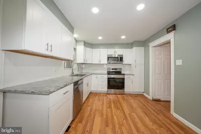 500 Elm Avenue, Upper Darby, PA 19082 - Photo 5