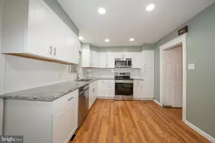500 Elm Ave, Upper Darby, PA 19082 - Photo 5