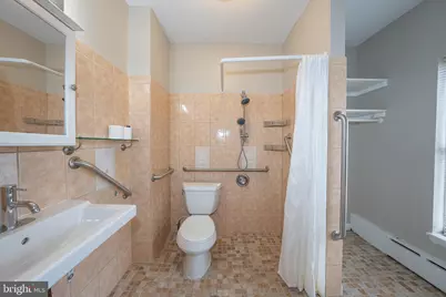 500 Elm Avenue, Upper Darby, PA 19082 - Photo 15