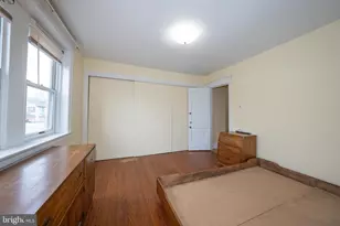 500 Elm Ave, Upper Darby, PA 19082 - Photo 27