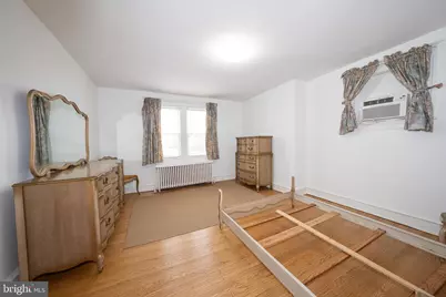 500 Elm Avenue, Upper Darby, PA 19082 - Photo 19