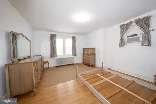 500 Elm Ave, Upper Darby, PA 19082 - Photo 19