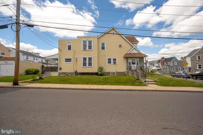 500 Elm Avenue, Upper Darby, PA 19082 - Photo 3