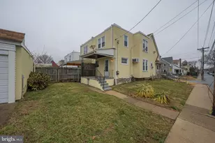 500 Elm Ave, Upper Darby, PA 19082 - Photo 35