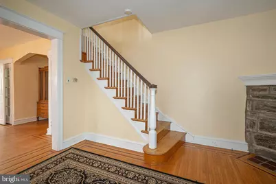 500 Elm Avenue, Upper Darby, PA 19082 - Photo 17