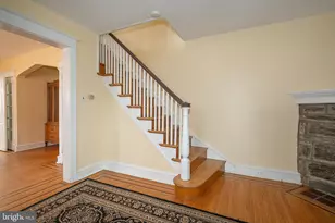 500 Elm Ave, Upper Darby, PA 19082 - Photo 17