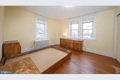 500 Elm Avenue, Upper Darby, PA 19082 - Photo 25