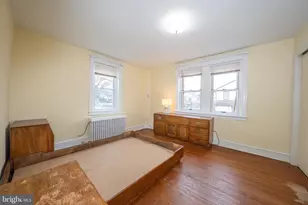 500 Elm Ave, Upper Darby, PA 19082 - Photo 25