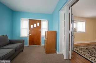 500 Elm Ave, Upper Darby, PA 19082 - Photo 13