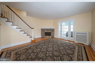 500 Elm Avenue, Upper Darby, PA 19082 - Photo 11