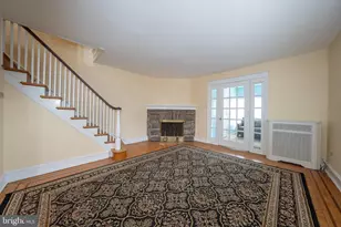 500 Elm Ave, Upper Darby, PA 19082 - Photo 11