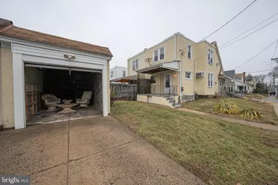 500 Elm Avenue, Upper Darby, PA 19082 - Photo 33