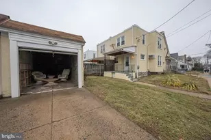 500 Elm Ave, Upper Darby, PA 19082 - Photo 33