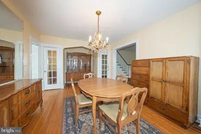 500 Elm Avenue, Upper Darby, PA 19082 - Photo 7