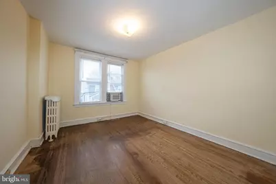 500 Elm Avenue, Upper Darby, PA 19082 - Photo 23