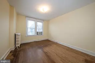 500 Elm Ave, Upper Darby, PA 19082 - Photo 23