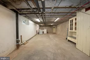 500 Elm Ave, Upper Darby, PA 19082 - Photo 31