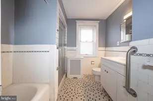 500 Elm Ave, Upper Darby, PA 19082 - Photo 21
