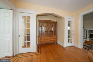 500 Elm Ave, Upper Darby, PA 19082 - Photo 9