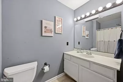 53 Andrews Ct., Upper Chichester, PA 19014 - Photo 19