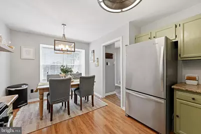 53 Andrews Ct., Upper Chichester, PA 19014 - Photo 7