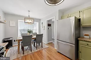 53 Andrews Ct, Upper Chichester, PA 19014 - Photo 7