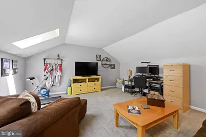 53 Andrews Ct., Upper Chichester, PA 19014 - Photo 21