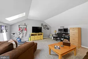 53 Andrews Ct, Upper Chichester, PA 19014 - Photo 21