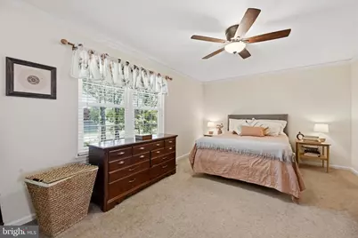 53 Andrews Ct., Upper Chichester, PA 19014 - Photo 17