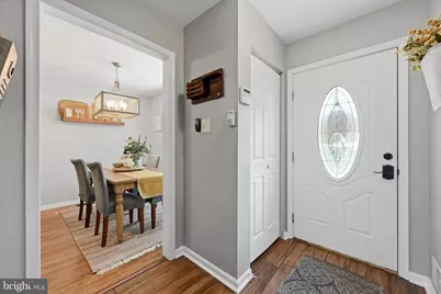53 Andrews Ct., Upper Chichester, PA 19014 - Photo 3