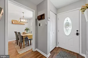 53 Andrews Ct, Upper Chichester, PA 19014 - Photo 3