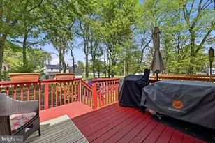 53 Andrews Ct, Upper Chichester, PA 19014 - Photo 23
