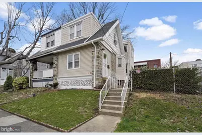 106 Ashby Road, Upper Darby, PA 19082 - Photo 1