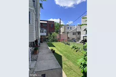 106 Ashby Road, Upper Darby, PA 19082 - Photo 3