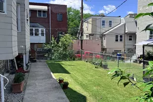 106 Ashby Rd, Upper Darby, PA 19082 - Photo 3