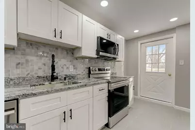 444 Westmont Drive, Collingdale, PA 19023 - Photo 3