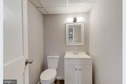 444 Westmont Drive, Collingdale, PA 19023 - Photo 5
