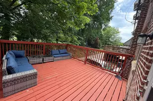 444 Westmont Dr, Collingdale, PA 19023 - Photo 7
