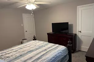 444 Westmont Dr, Collingdale, PA 19023 - Photo 13