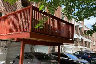 444 Westmont Dr, Collingdale, PA 19023 - Photo 23