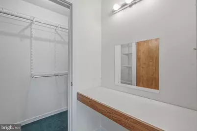 306 S Point Drive #306, Chadds Ford, PA 19317 - Photo 25