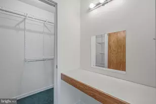 306 S Point Dr, Chadds Ford, PA 19317 - Photo 25