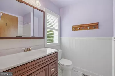 306 S Point Drive #306, Chadds Ford, PA 19317 - Photo 21