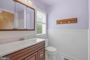 306 S Point Dr, Chadds Ford, PA 19317 - Photo 21