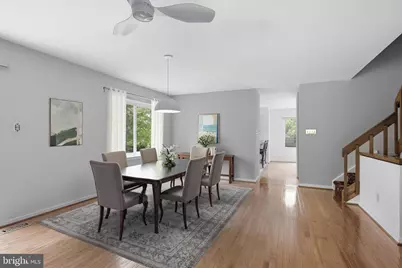 306 S Point Drive #306, Chadds Ford, PA 19317 - Photo 11